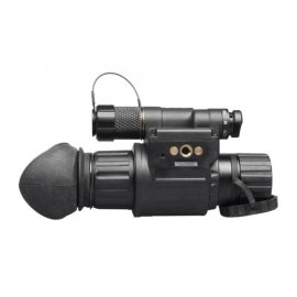 AGM Wolf-14 NW1